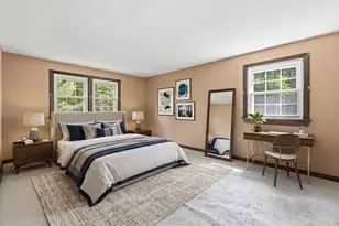 12 Hemlock Rd, Westford, MA 01886 - Photo 19