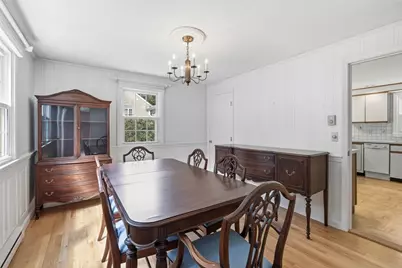 12 Hemlock Road, Westford, MA 01886 - Photo 13