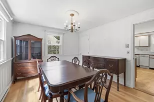 12 Hemlock Rd, Westford, MA 01886 - Photo 13