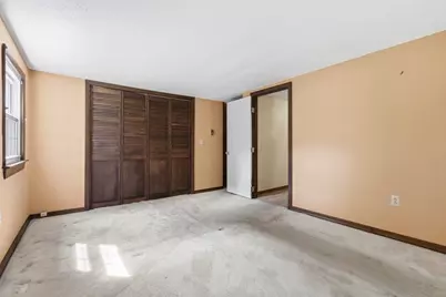 12 Hemlock Road, Westford, MA 01886 - Photo 21
