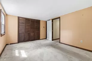 12 Hemlock Rd, Westford, MA 01886 - Photo 21