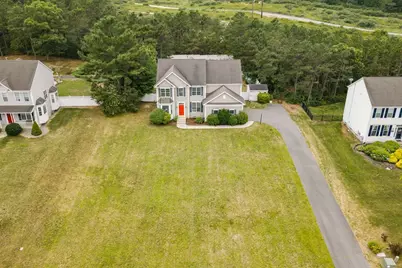460 Raymond Rd, Plymouth, MA 02360 - Photo 23