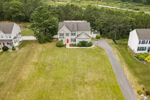 460 Raymond Rd, Plymouth, MA 02360 - Photo 23