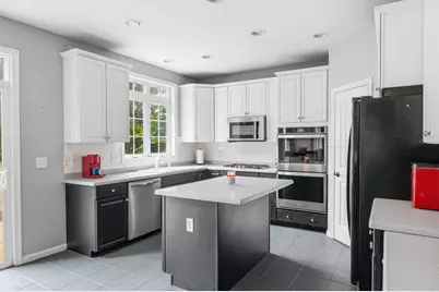 460 Raymond Rd, Plymouth, MA 02360 - Photo 13