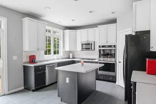 460 Raymond Rd, Plymouth, MA 02360 - Photo 13
