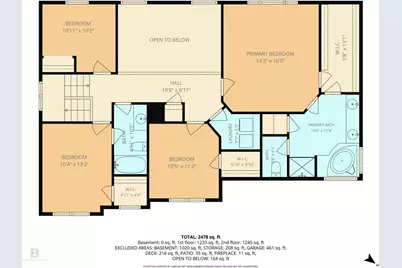 460 Raymond Rd, Plymouth, MA 02360 - Photo 27