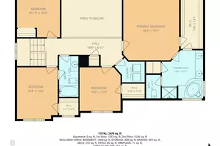 460 Raymond Rd, Plymouth, MA 02360 - Photo 27