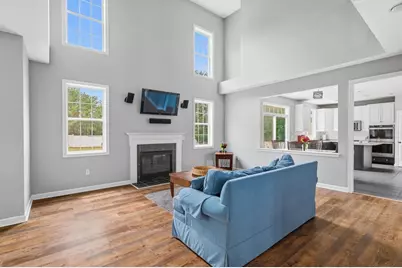 460 Raymond Rd, Plymouth, MA 02360 - Photo 7