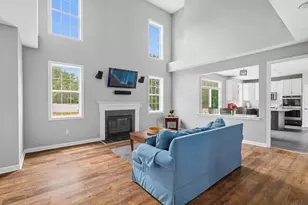 460 Raymond Rd, Plymouth, MA 02360 - Photo 7