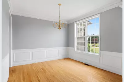 460 Raymond Rd, Plymouth, MA 02360 - Photo 5