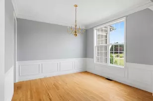 460 Raymond Rd, Plymouth, MA 02360 - Photo 5