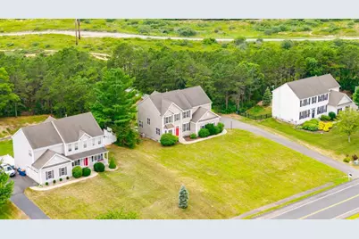 460 Raymond Rd, Plymouth, MA 02360 - Photo 25