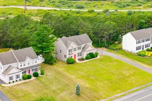 460 Raymond Rd, Plymouth, MA 02360 - Photo 25