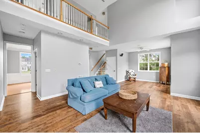 460 Raymond Rd, Plymouth, MA 02360 - Photo 11