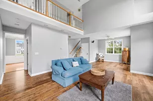 460 Raymond Rd, Plymouth, MA 02360 - Photo 11