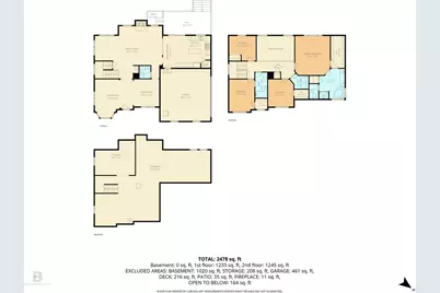 460 Raymond Rd, Plymouth, MA 02360 - Photo 29