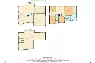 460 Raymond Rd, Plymouth, MA 02360 - Photo 29