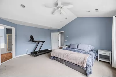 460 Raymond Rd, Plymouth, MA 02360 - Photo 19