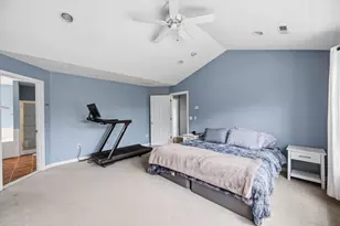 460 Raymond Rd, Plymouth, MA 02360 - Photo 19