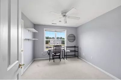 460 Raymond Rd, Plymouth, MA 02360 - Photo 21