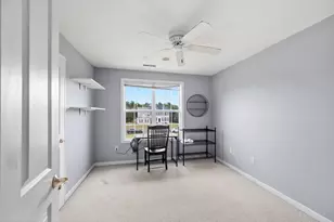 460 Raymond Rd, Plymouth, MA 02360 - Photo 21