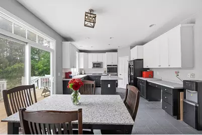 460 Raymond Rd, Plymouth, MA 02360 - Photo 17