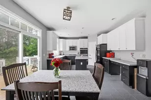 460 Raymond Rd, Plymouth, MA 02360 - Photo 17