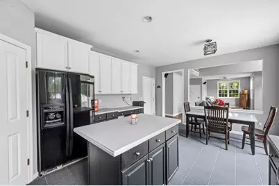 460 Raymond Rd, Plymouth, MA 02360 - Photo 15