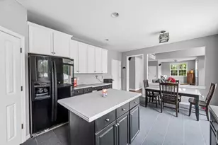 460 Raymond Rd, Plymouth, MA 02360 - Photo 15