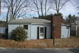 16+40 Treasure Island Rd, Plainville, MA 02762 - Photo 1