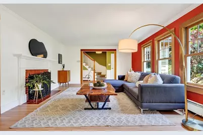 41 Taylor Rd, Acton, MA 01720 - Photo 11