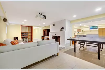 41 Taylor Rd, Acton, MA 01720 - Photo 29