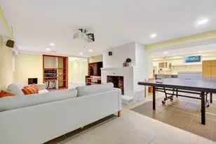 41 Taylor Rd, Acton, MA 01720 - Photo 29