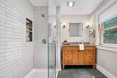 41 Taylor Rd, Acton, MA 01720 - Photo 21