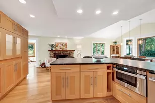 41 Taylor Rd, Acton, MA 01720 - Photo 3