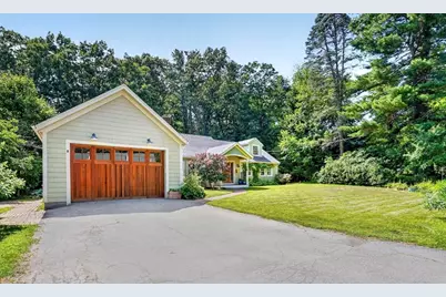 41 Taylor Rd, Acton, MA 01720 - Photo 41