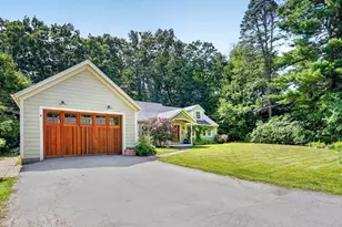 41 Taylor Rd, Acton, MA 01720 - Photo 41