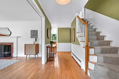 41 Taylor Rd, Acton, MA 01720 - Photo 13