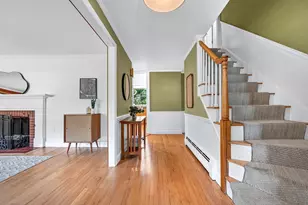 41 Taylor Rd, Acton, MA 01720 - Photo 13