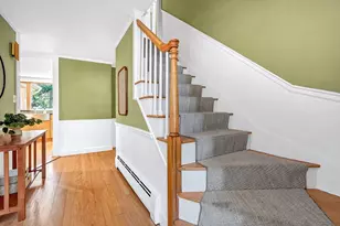41 Taylor Rd, Acton, MA 01720 - Photo 23
