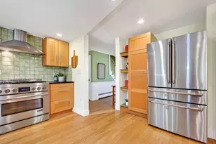 41 Taylor Rd, Acton, MA 01720 - Photo 5