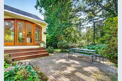 41 Taylor Rd, Acton, MA 01720 - Photo 33
