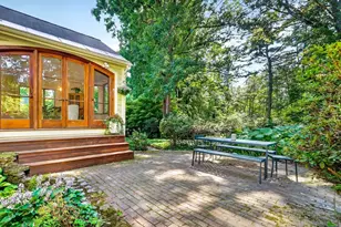 41 Taylor Rd, Acton, MA 01720 - Photo 33