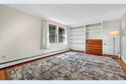 41 Taylor Rd, Acton, MA 01720 - Photo 27