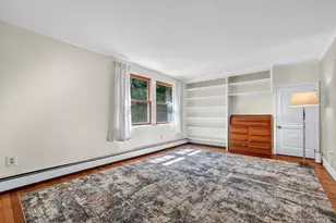 41 Taylor Rd, Acton, MA 01720 - Photo 27