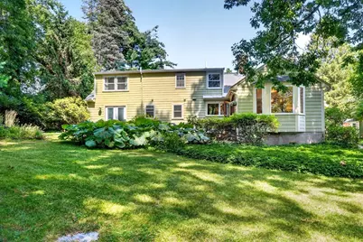 41 Taylor Rd, Acton, MA 01720 - Photo 35