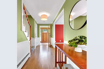 41 Taylor Rd, Acton, MA 01720 - Photo 15