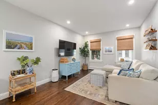 17 Cordis St, Boston, MA 02129 - Photo 5