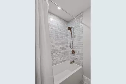 17 Cordis Street #A, Boston, MA 02129 - Photo 9