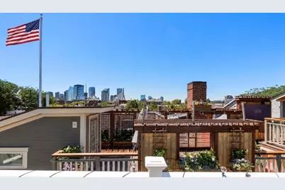 17 Cordis Street #A, Boston, MA 02129 - Photo 13